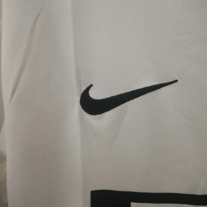 Inter Away Nike 02/03 Shirt – Premier Retros