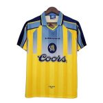 Chelsea 1997-98 Away Shirt