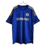 Chelsea 2012/13 Home shirt