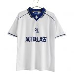 Chelsea 1998-99 Away Shirt