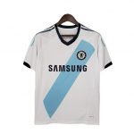 Chelsea 2012/13 Away Shirt