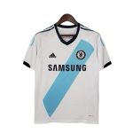 Chelsea 2012-13 Away Shirt