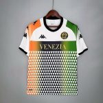 Venezia 2021/22 Away Shirt