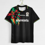 Venezia 1998 Home Shirt