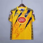 Tigres 1997/98 Home Shirt