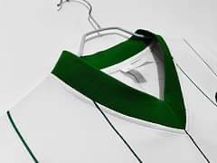 Celtic 2020-21 Away Shirt (Excellent) M – Classic Football Kit
