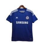 Chelsea 2014-15 Home Shirt