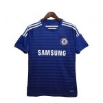Chelsea 2014/15 Home Shirt