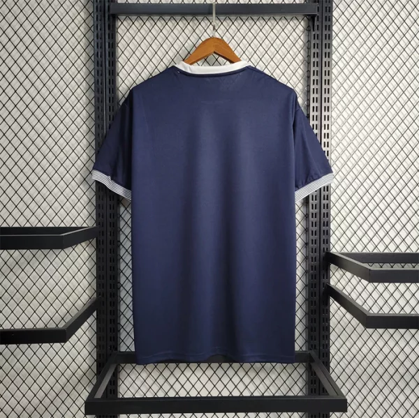 Scotland 150th Anniversary Shirt - Image 3