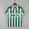 Real Betis 1996/97 Home Shirt - Premier Retros