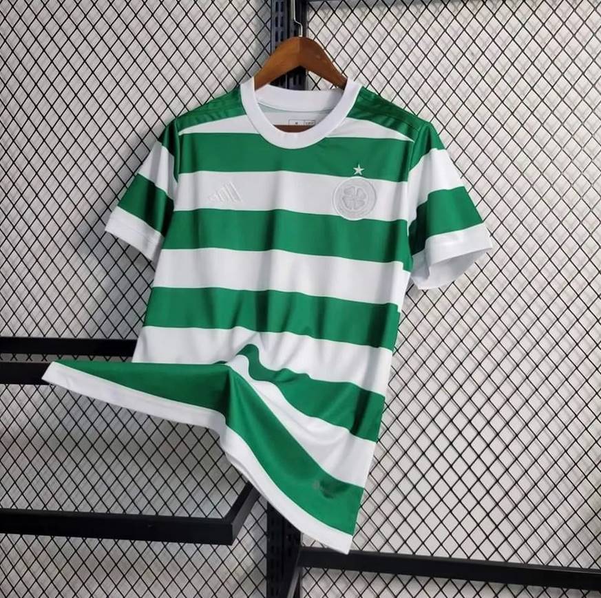 REQUEST] Celtic home kit 23/24 : r/WEPES_Kits