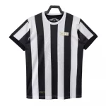 Juventus 120th Anniversary Shirt
