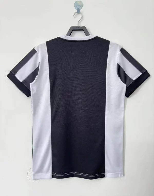 Juventus 120th Anniversary Shirt - Image 3