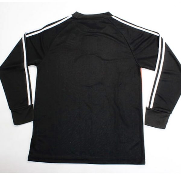 Newcastle United 1996/97 Goalkeeper Shirt - Image 3