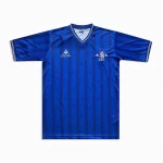 Chelsea 1985-87 Home Shirt