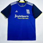 Birmingham City 2019-20 Home Shirt
