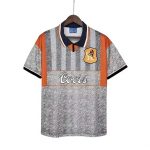 Chelsea 1994-96 Away Shirt