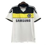 Chelsea 2011-12 Away Shirt