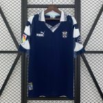 Tenerife 75th Anniversary Shirt