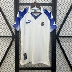 Tenerife 1997-98 Home Shirt