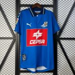 Tenerife 1998-99 Away Shirt