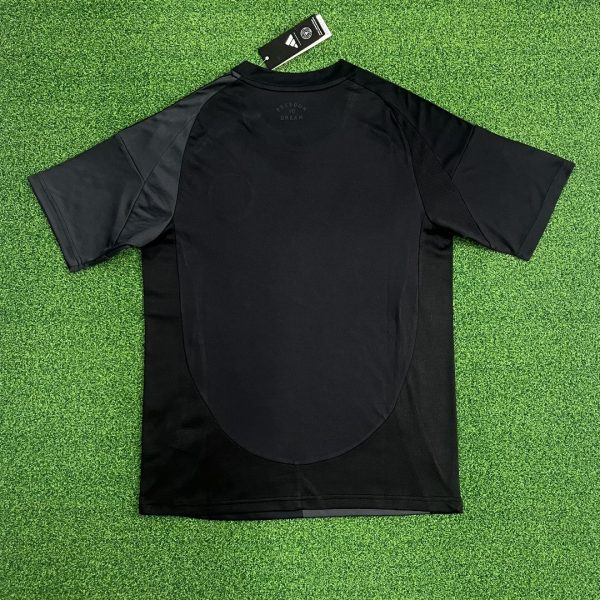 Inter Miami 2025-26 Away Shirt - Image 3