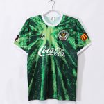Tokyo Verdy 1993-94 Home Shirt
