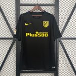 Atletico Madrid 20016-17 Away Shirt
