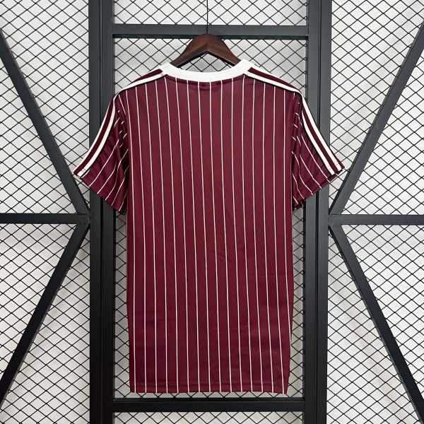 Ajax 2025-26 Originals Shirt - Image 3