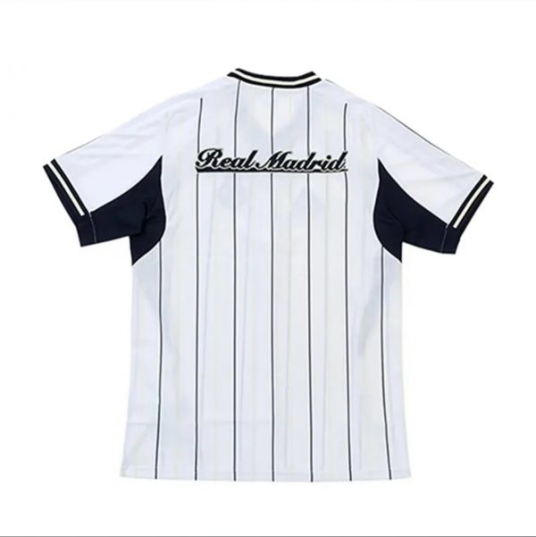 Real Madrid USA Pack Shirt - Image 3
