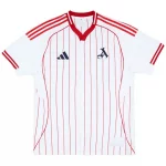 Arsenal USA Pack Shirt