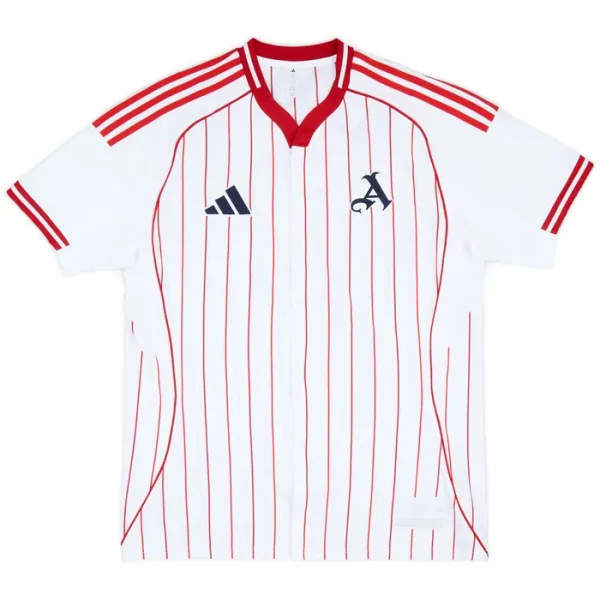 Arsenal USA Pack Shirt