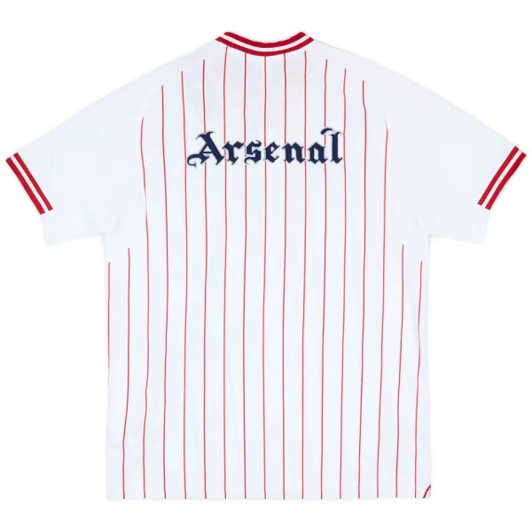 Arsenal USA Pack Shirt - Image 3