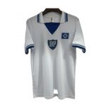 Hamburg 1979 Home Shirt