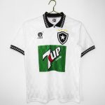 Botafogo 1995 Away Shirt