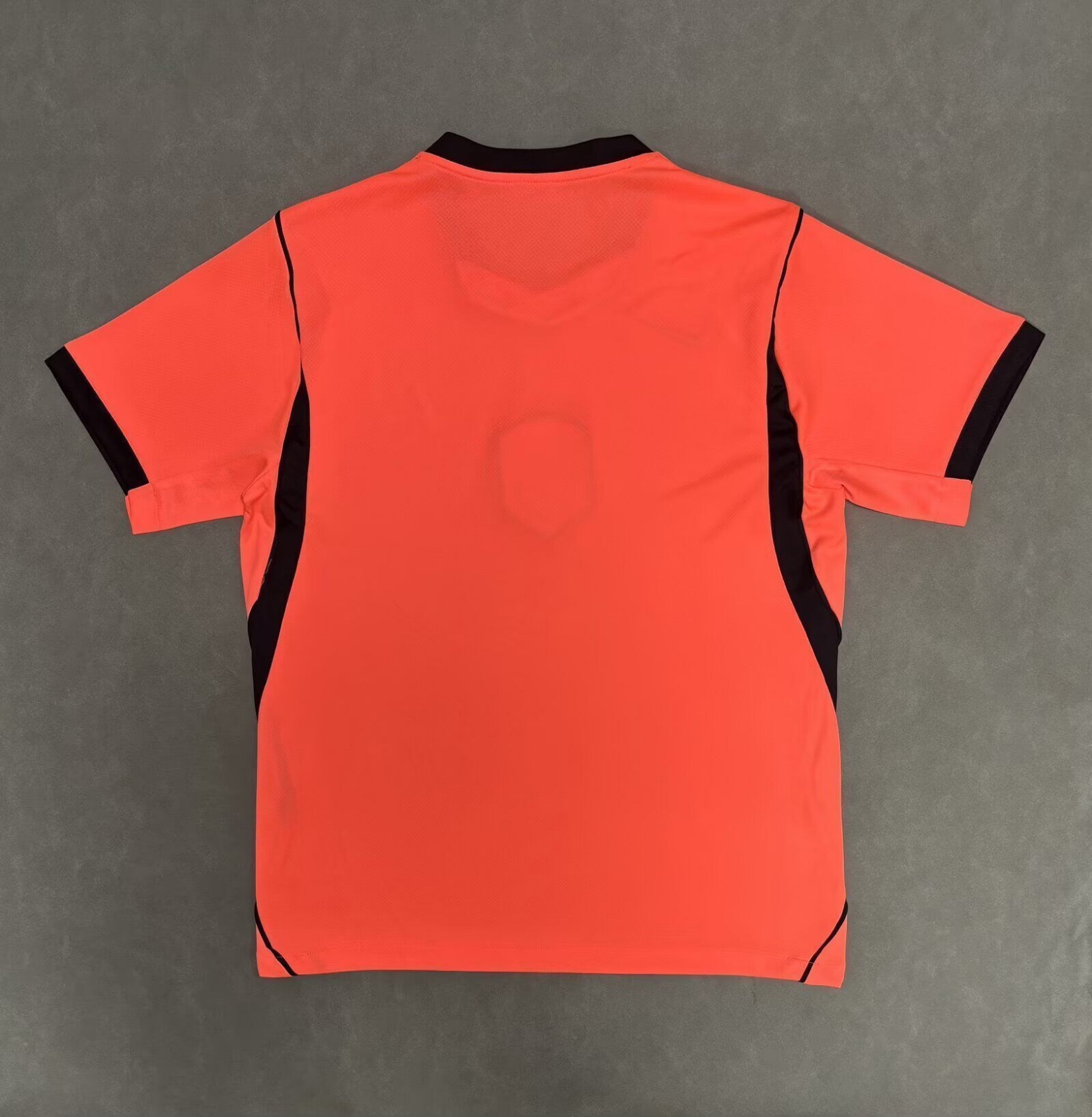Holland 2026 Home Shirt - Image 3