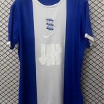 Birmingham City 150th Anniversary Home Shirt