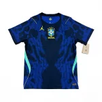 Brazil 2026 Away Shirt