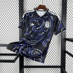 Argentina 2026 Away Shirt
