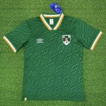 Ireland 17-3 Shirt