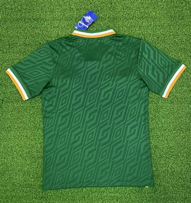 Ireland 17-3 Shirt - Image 3