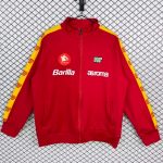 Roma 1998-99 Windbreaker Jacket