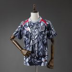 England x Palace Special Edition Shirt