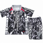 England x Palace Special Edition Kids Kit