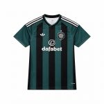 Celtic 2026-27 Away Shirt