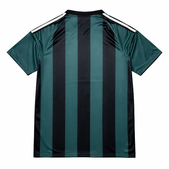 Celtic 2026-27 Away Shirt - Image 2