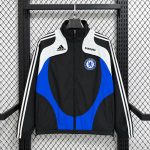 Chelsea 2008-09 Windbreaker Jacket