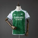 Arsenal 2026-27 Special Edition Shirt