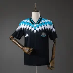Newcastle United 2026-27 Special Edition Shirt